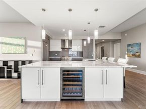 2001 Lincoln Street 2524, Denver CO 80202