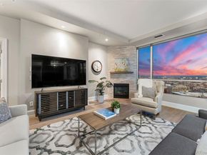 2001 Lincoln Street 2524, Denver CO 80202