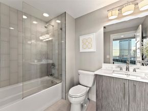 2001 Lincoln Street 2524, Denver CO 80202