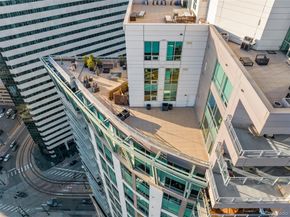 2001 Lincoln Street 2524, Denver CO 80202