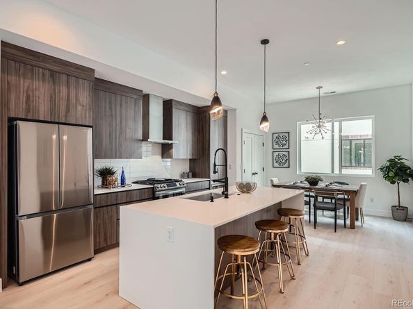 2128 Applewood Drive, Lakewood CO 80215