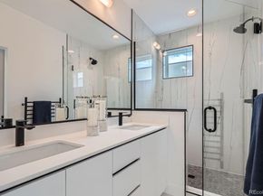 2128 Applewood Drive, Lakewood CO 80215