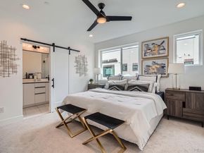 2128 Applewood Drive, Lakewood CO 80215