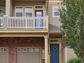 12885 King Street, Broomfield CO 80020