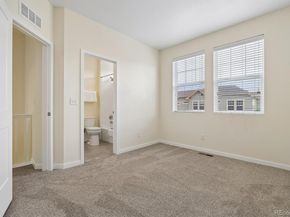 12885 King Street, Broomfield CO 80020