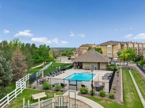12885 King Street, Broomfield CO 80020