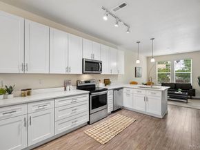 12885 King Street, Broomfield CO 80020