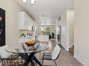 12885 King Street, Broomfield CO 80020
