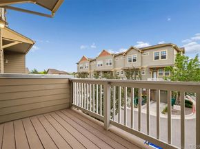12885 King Street, Broomfield CO 80020
