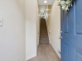 12885 King Street, Broomfield CO 80020