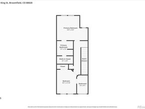 12885 King Street, Broomfield CO 80020