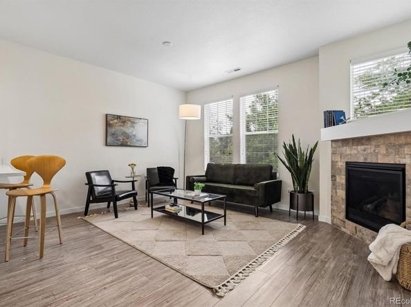12885 King Street, Broomfield CO 80020