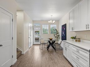 12885 King Street, Broomfield CO 80020