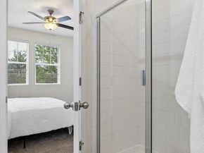 12885 King Street, Broomfield CO 80020