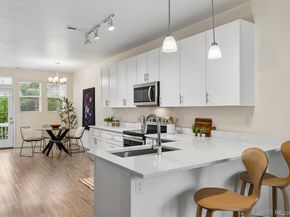12885 King Street, Broomfield CO 80020