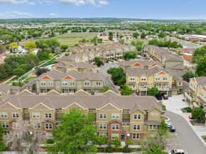 12885 King Street, Broomfield CO 80020