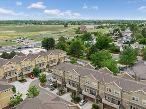 12885 King Street, Broomfield CO 80020