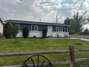 6060 W Tennessee Avenue, Lakewood CO 80226