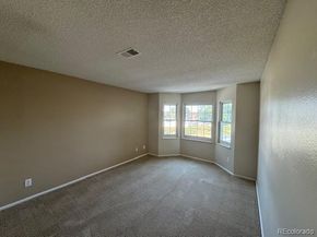 12513 E Pacific Circle C, Aurora CO 80014