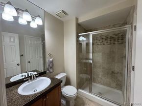 12513 E Pacific Circle C, Aurora CO 80014