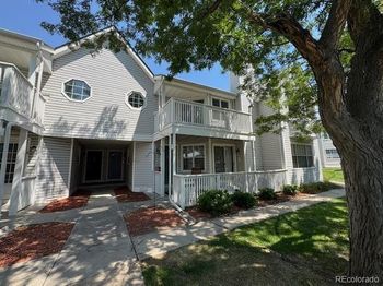 12513 E Pacific Circle