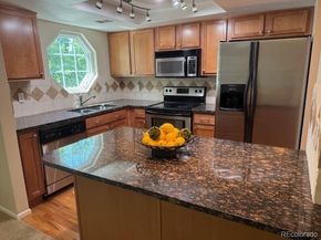 12513 E Pacific Circle C, Aurora CO 80014