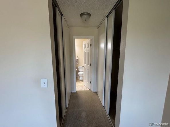12513 E Pacific Circle C, Aurora CO 80014
