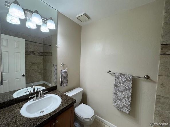 12513 E Pacific Circle C, Aurora CO 80014