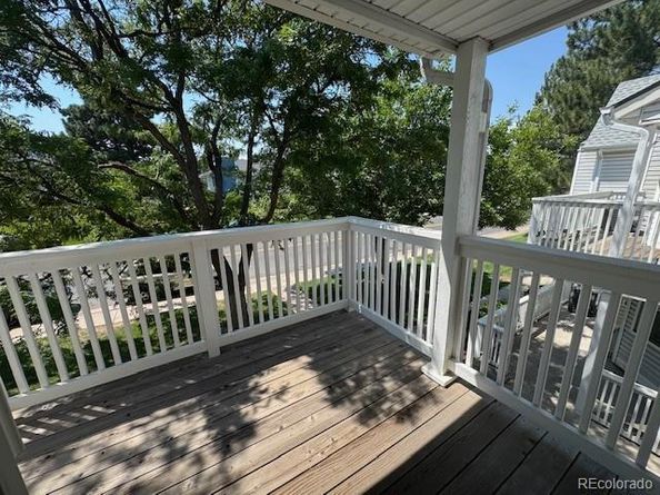 12513 E Pacific Circle C, Aurora CO 80014