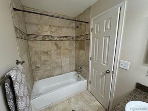 12513 E Pacific Circle C, Aurora CO 80014