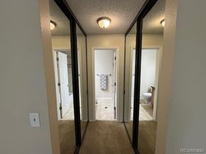 12513 E Pacific Circle C, Aurora CO 80014