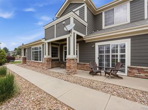 13732 Legend Way 101, Broomfield CO 80023