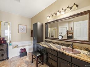 13732 Legend Way 101, Broomfield CO 80023