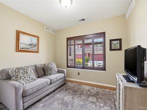13732 Legend Way 101, Broomfield CO 80023