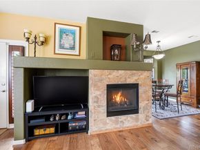 13732 Legend Way 101, Broomfield CO 80023