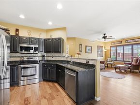 13732 Legend Way 101, Broomfield CO 80023