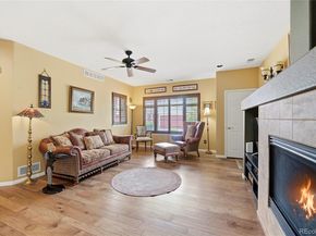 13732 Legend Way 101, Broomfield CO 80023