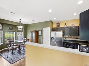 13732 Legend Way 101, Broomfield CO 80023