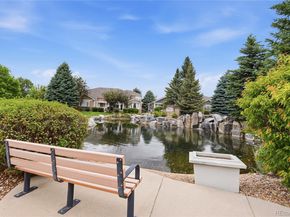 13732 Legend Way 101, Broomfield CO 80023