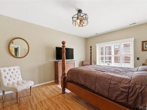 13732 Legend Way 101, Broomfield CO 80023