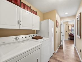 13732 Legend Way 101, Broomfield CO 80023