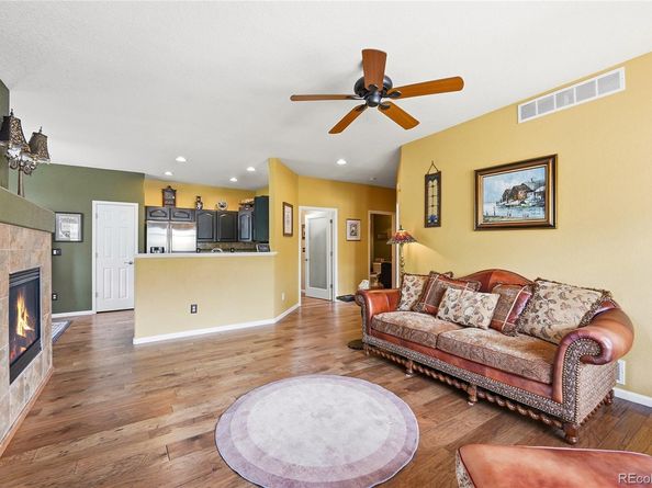 13732 Legend Way 101, Broomfield CO 80023