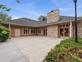 13732 Legend Way 101, Broomfield CO 80023