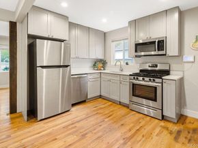 4135 S Delaware Street, Englewood CO 80110
