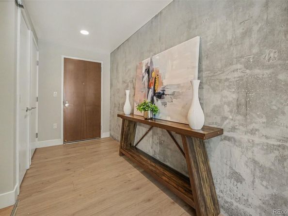 891 14th Street 1610, Denver CO 80202