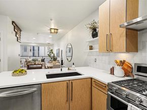 4539 Tennyson Street 107, Denver CO 80212