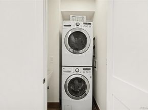 4539 Tennyson Street 107, Denver CO 80212