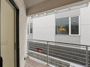 4539 Tennyson Street 107, Denver CO 80212