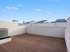 4539 Tennyson Street 107, Denver CO 80212