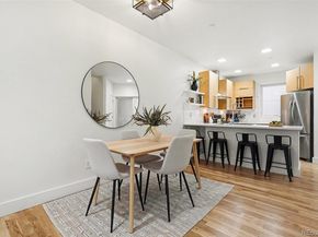 4539 Tennyson Street 107, Denver CO 80212